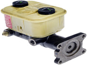 Brake Master Cylinder Dorman-First Stop M39462