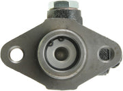 Brake Master Cylinder Dorman-First Stop M39465