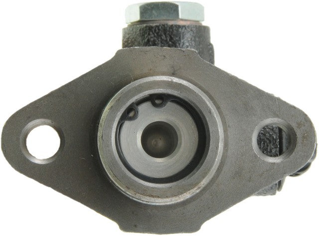 Brake Master Cylinder Dorman-First Stop M39465