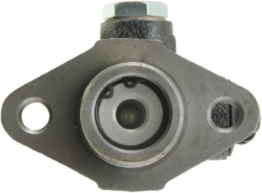 Brake Master Cylinder Dorman-First Stop M39465