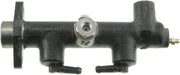 Brake Master Cylinder Dorman-First Stop M39465