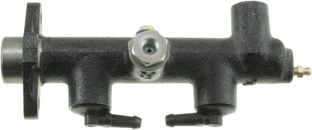 Brake Master Cylinder Dorman-First Stop M39465