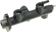 Brake Master Cylinder Dorman-First Stop M39465