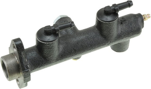 Brake Master Cylinder Dorman-First Stop M39465
