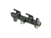 Brake Master Cylinder Dorman-First Stop M39465