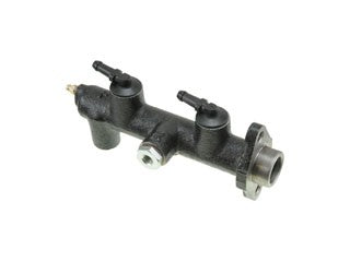 Brake Master Cylinder Dorman-First Stop M39465