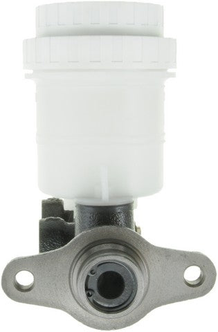 Brake Master Cylinder Dorman-First Stop M39473