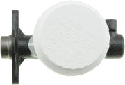 Brake Master Cylinder Dorman-First Stop M39473