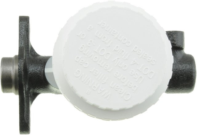 Brake Master Cylinder Dorman-First Stop M39473
