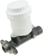 Brake Master Cylinder Dorman-First Stop M39473