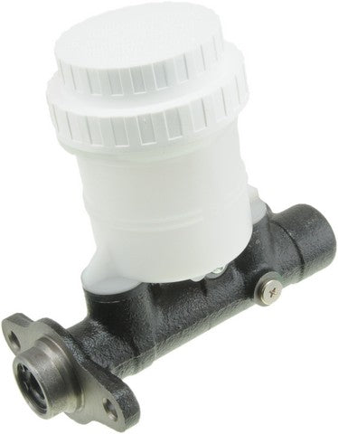 Brake Master Cylinder Dorman-First Stop M39473