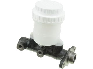 Brake Master Cylinder Dorman-First Stop M39473