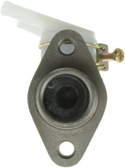 Brake Master Cylinder Dorman-First Stop M39474