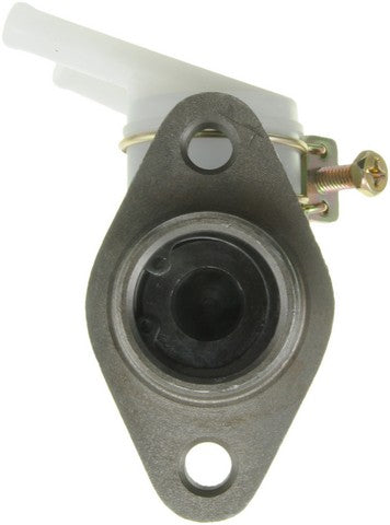 Brake Master Cylinder Dorman-First Stop M39474