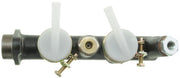 Brake Master Cylinder Dorman-First Stop M39474