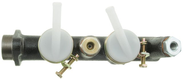 Brake Master Cylinder Dorman-First Stop M39474