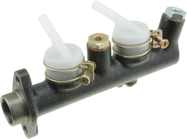 Brake Master Cylinder Dorman-First Stop M39474