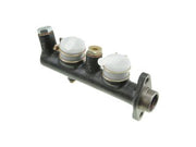 Brake Master Cylinder Dorman-First Stop M39474