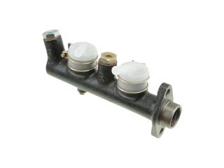 Brake Master Cylinder Dorman-First Stop M39474