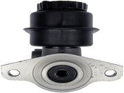 Brake Master Cylinder Dorman-First Stop M39476