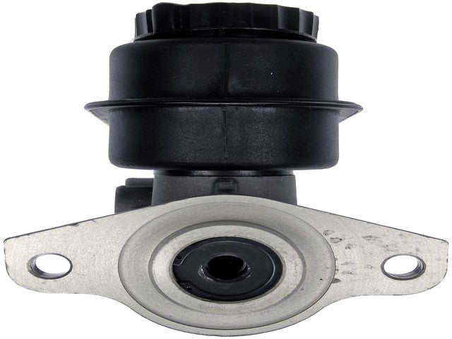 Brake Master Cylinder Dorman-First Stop M39476