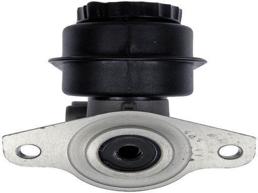 Brake Master Cylinder Dorman-First Stop M39476