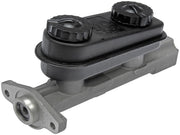Brake Master Cylinder Dorman-First Stop M39476
