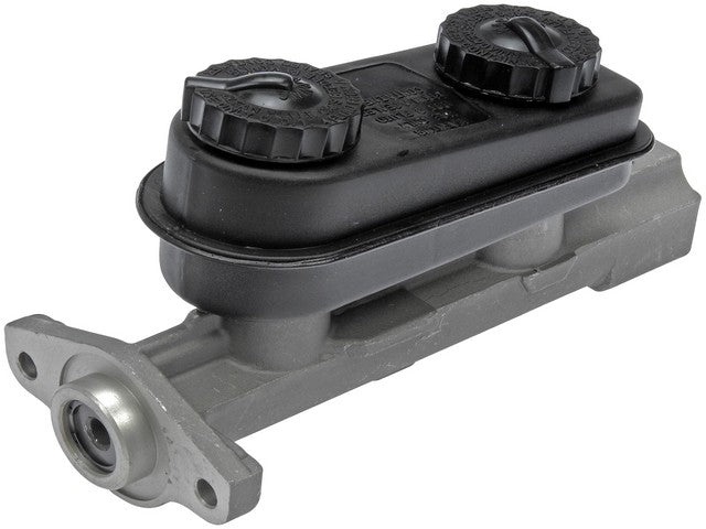 Brake Master Cylinder Dorman-First Stop M39476