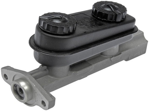 Brake Master Cylinder Dorman-First Stop M39476