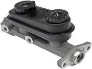 Brake Master Cylinder Dorman-First Stop M39476