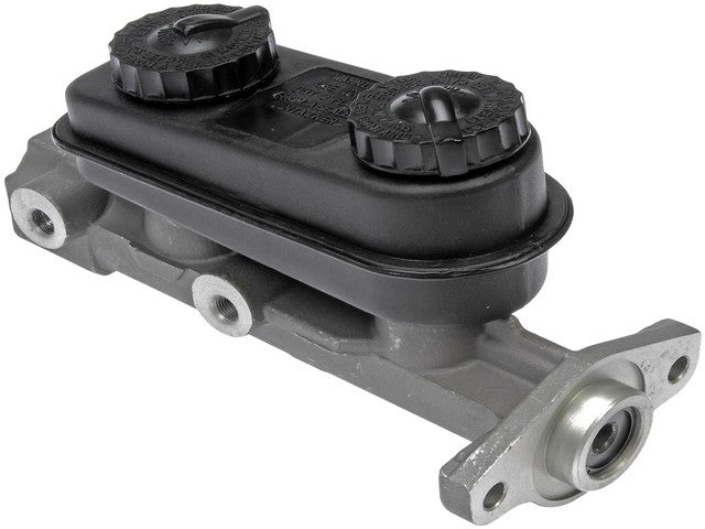 Brake Master Cylinder Dorman-First Stop M39476