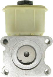 Brake Master Cylinder Dorman-First Stop M39477