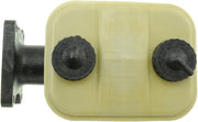 Brake Master Cylinder Dorman-First Stop M39477