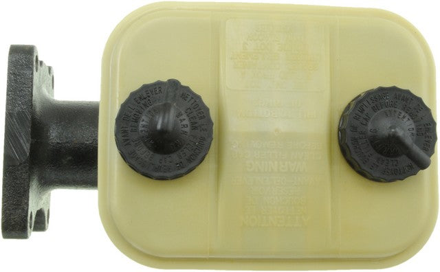 Brake Master Cylinder Dorman-First Stop M39477