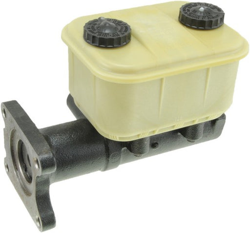 Brake Master Cylinder Dorman-First Stop M39477