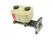 Brake Master Cylinder Dorman-First Stop M39477