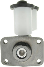 Brake Master Cylinder Dorman-First Stop M39478
