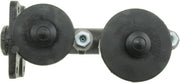 Brake Master Cylinder Dorman-First Stop M39478