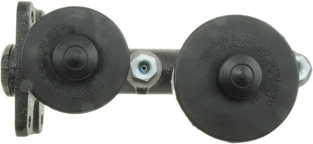 Brake Master Cylinder Dorman-First Stop M39478