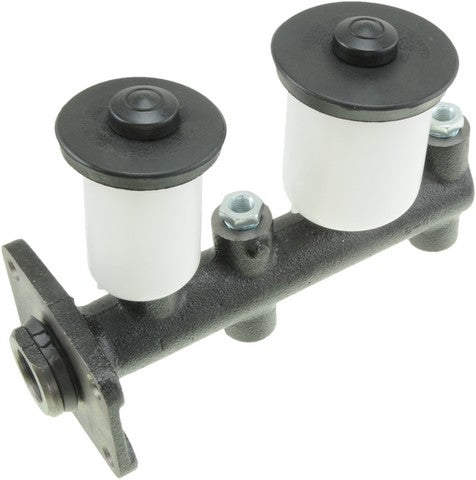 Brake Master Cylinder Dorman-First Stop M39478