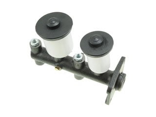 Brake Master Cylinder Dorman-First Stop M39478