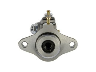 Brake Master Cylinder Dorman-First Stop M39483