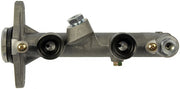 Brake Master Cylinder Dorman-First Stop M39483