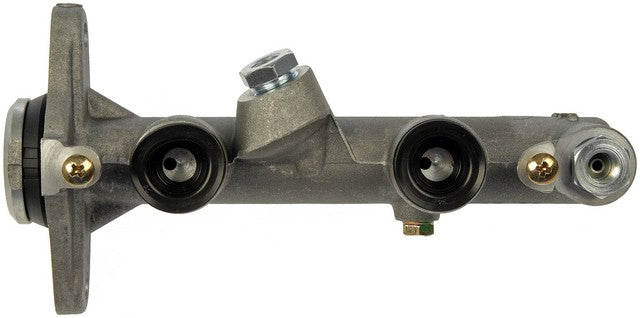 Brake Master Cylinder Dorman-First Stop M39483