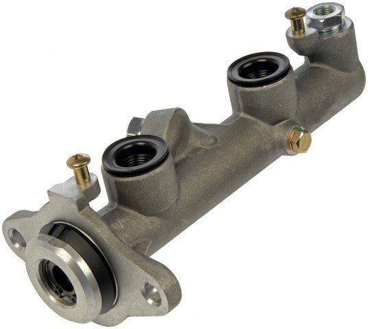 Brake Master Cylinder Dorman-First Stop M39483