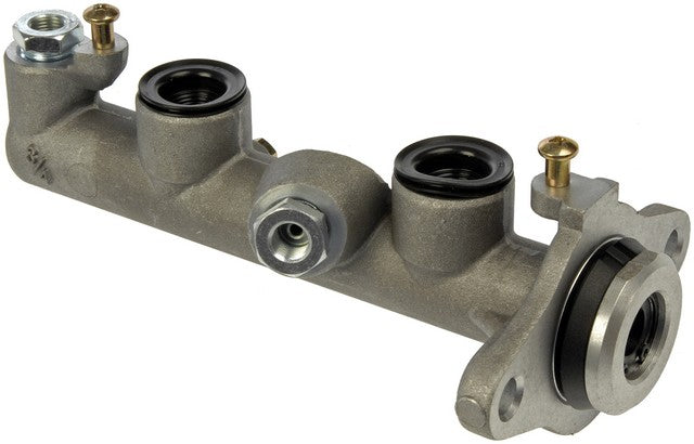 Brake Master Cylinder Dorman-First Stop M39483