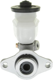 Brake Master Cylinder Dorman-First Stop M39486