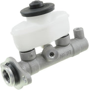 Brake Master Cylinder Dorman-First Stop M39486