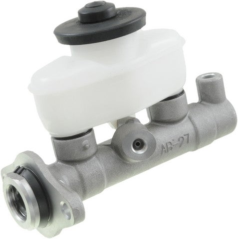 Brake Master Cylinder Dorman-First Stop M39486