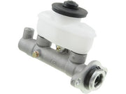 Brake Master Cylinder Dorman-First Stop M39486